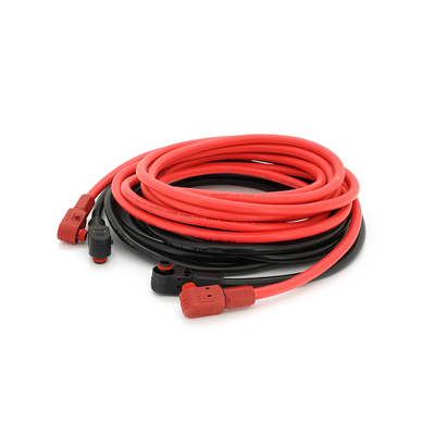 BMS контроллер FelicityESS LiFePO4 FLH48100UCG1