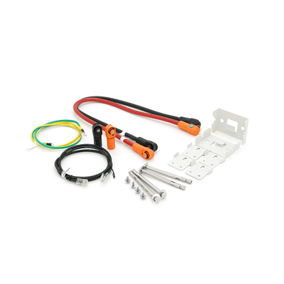 Акумуляторна батарея Deye SE-F5 Pro-C