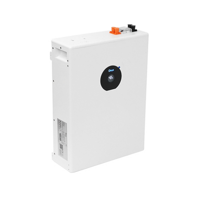 Акумуляторна батарея Deye SE-F5 Pro-C