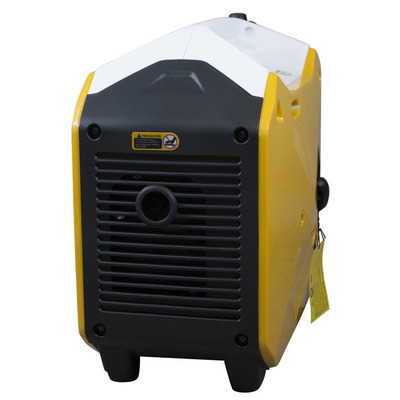 Генератор інверторний ITC Power GG18I 1500/1800 W