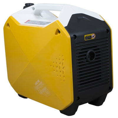Генератор інверторний ITC Power GG18I 1500/1800 W
