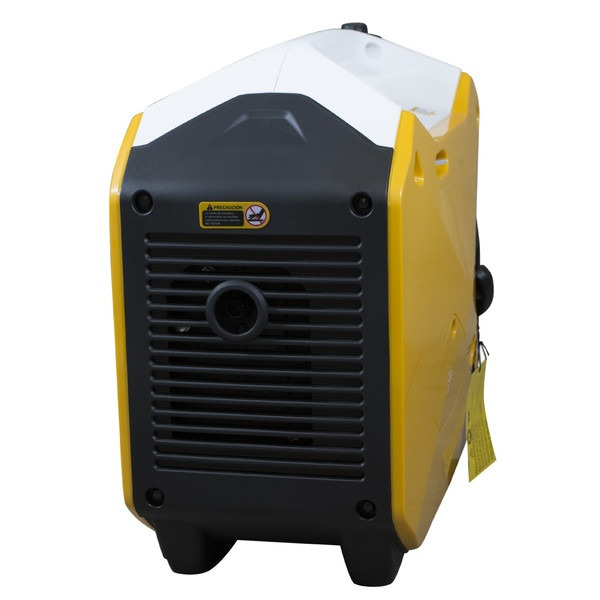 Генератор інверторний ITC Power GG18I 1500/1800 W