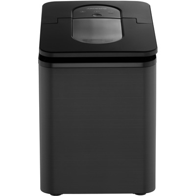 Льодогенератор побутовий Ardesto IM-A1200B