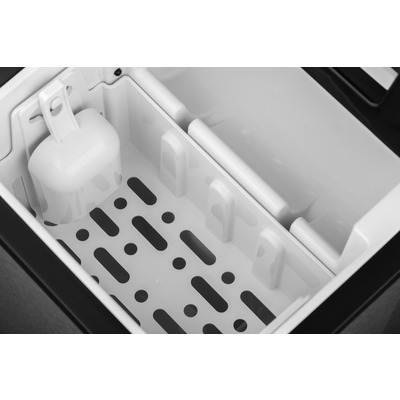 Льодогенератор побутовий Ardesto IM-A1200B