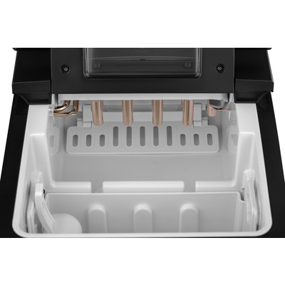 Льодогенератор побутовий Ardesto IM-A1200B