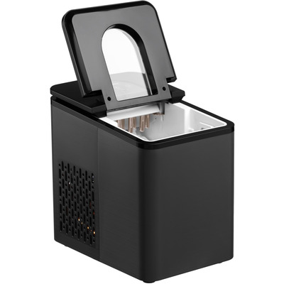 Льодогенератор побутовий Ardesto IM-A1200B