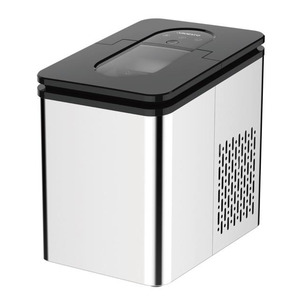 Льодогенератор побутовий Ardesto IM-A1200SS