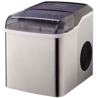 Льодогенератор Gorenje IMD1200SB