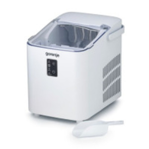 Льодогенератор Gorenje IMDW1200W