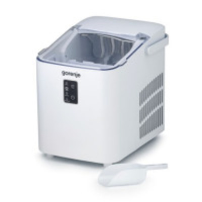 Льодогенератор Gorenje IMDW1200W