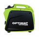 Генератор Optimat Smart Energy I2200