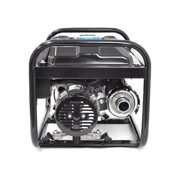 Генератор Forte FG3500E