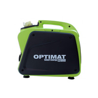 Генератор Optimat Smart Energy I2000