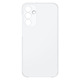 Чохол Samsung Clear Cover для Samsung Galaxy A15 SM-A156 Transparent EF-QA156CTEGWW
