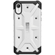 Чохол Urban Armor Gear Pathfinder для Apple iPhone XR White 111097114141