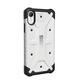 Чохол Urban Armor Gear Pathfinder для Apple iPhone XR White 111097114141