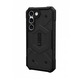 Чохол Urban Armor Gear Pathfinder для Samsung Galaxy S23 SM-S911 Black 214122114040