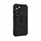 Чохол Urban Armor Gear Pathfinder для Samsung Galaxy S23 SM-S911 Black 214122114040