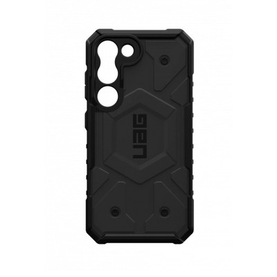 Чохол Urban Armor Gear Pathfinder для Samsung Galaxy S23 SM-S911 Black 214122114040