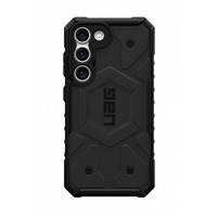 Чохол Urban Armor Gear Pathfinder для Samsung Galaxy S23 SM-S911 Black 214122114040