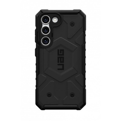 Чохол Urban Armor Gear Pathfinder для Samsung Galaxy S23 SM-S911 Black 214122114040