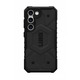 Чохол Urban Armor Gear Pathfinder для Samsung Galaxy S23 SM-S911 Black 214122114040