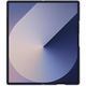 Чохол Samsung Slim Cover with Pen для Samsung Galaxy Fold 6 SM-F956 Navy EF-OF95PCNEGUA