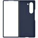 Чохол Samsung Slim Cover with Pen для Samsung Galaxy Fold 6 SM-F956 Navy EF-OF95PCNEGUA
