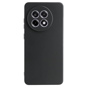 Чохол BeCover для OnePlus Ace 5 5G Black 713139