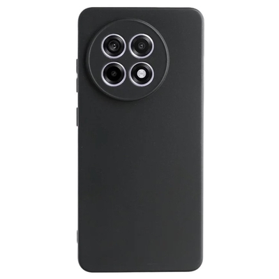 Чохол BeCover для OnePlus Ace 5 5G Black 713139