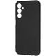 Чохол BeCover для Samsung Galaxy M15 5G SM-M156 Black 711045