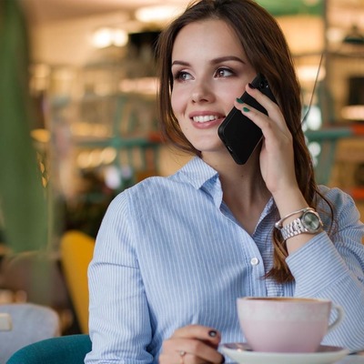 Чохол BeCover для Samsung Galaxy M15 5G SM-M156 Black 711045