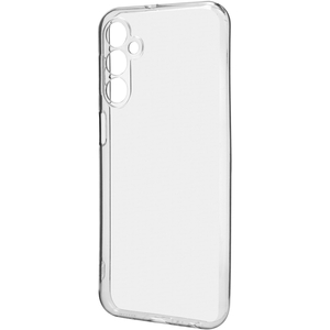 Чохол BeCover для Samsung Galaxy M15 5G SM-M156 Transparancy 711046