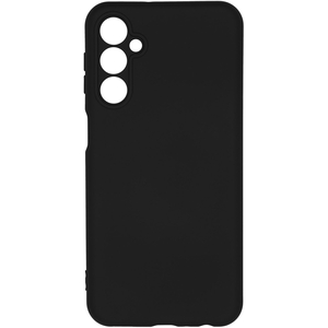 Чохол BeCover для Samsung Galaxy M35 5G SM-M356 Black 711536