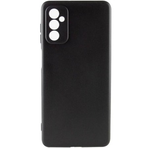 Чохол BeCover для Samsung Galaxy S25 SM-S931 Black 712900
