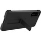 Чохол Sony Style Cover with Stand для Sony Xperia 5 IV Black XQZ-CBCQ/BGENG