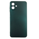 Чохол Dengos Soft для Samsung Galaxy A07 Green DG-TPU-SOFT-82