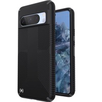 Чохол Speck Presidio2 Grip для Google Pixel 8 Pro Black 150583-3205