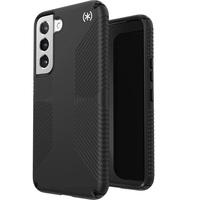 Чохол Speck Presidio2 Grip для Samsung Galaxy S22 SM-S901 Black 144238-D143