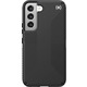 Чохол Speck Presidio2 Grip для Samsung Galaxy S22 SM-S901 Black 144238-D143