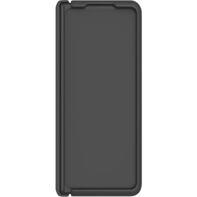 Чохол Body Glove Kickstand Case для Samsung Galaxy Fold 4 SM-F936 Black 4306R