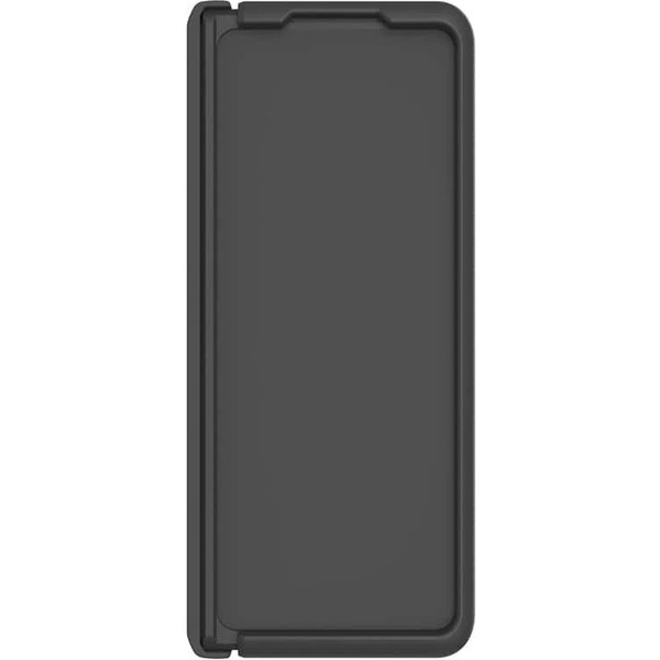 Чохол Body Glove Kickstand Case для Samsung Galaxy Fold 4 SM-F936 Black 4306R