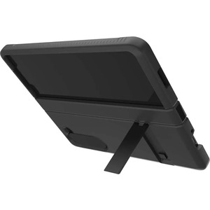 Чохол Body Glove Kickstand Case для Samsung Galaxy Fold 4 SM-F936 Black 4306R