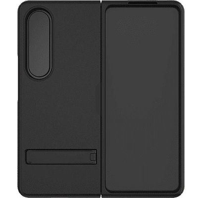 Чохол Body Glove Kickstand Case для Samsung Galaxy Fold 4 SM-F936 Black 4306R