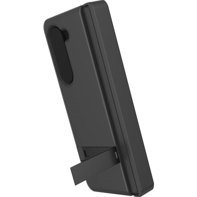 Чохол Body Glove Kickstand Case для Samsung Galaxy Fold 5 SM-F946 Black 4028S