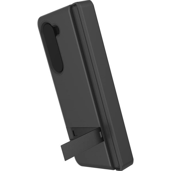 Чохол Body Glove Kickstand Case для Samsung Galaxy Fold 5 SM-F946 Black 4028S
