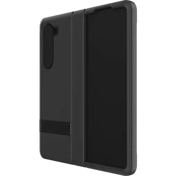 Чохол Body Glove Kickstand Case для Samsung Galaxy Fold 5 SM-F946 Black 4028S
