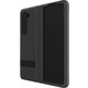 Чохол Body Glove Kickstand Case для Samsung Galaxy Fold 5 SM-F946 Black 4028S