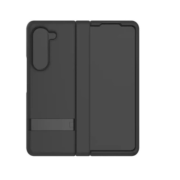 Чохол Body Glove Kickstand Case для Samsung Galaxy Fold 5 SM-F946 Black 4028S