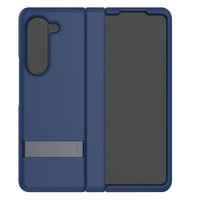 Чохол Body Glove Kickstand Case для Samsung Galaxy Fold 5 SM-F946 Blue 4195S